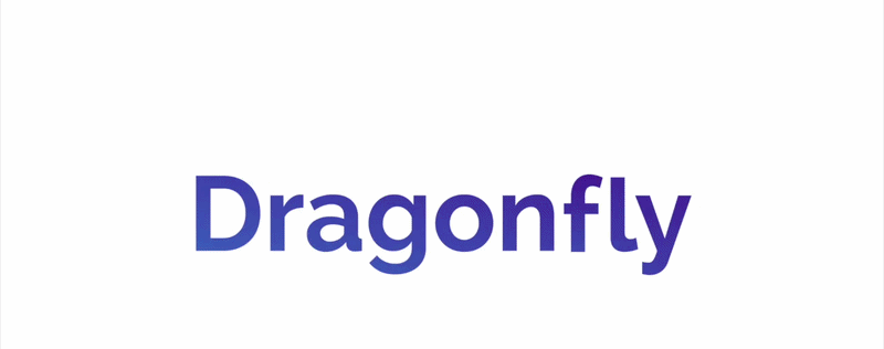 Dragonfly Actuarial